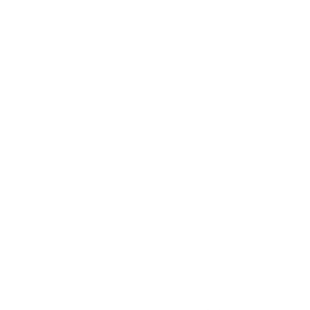 logotipo_instagram