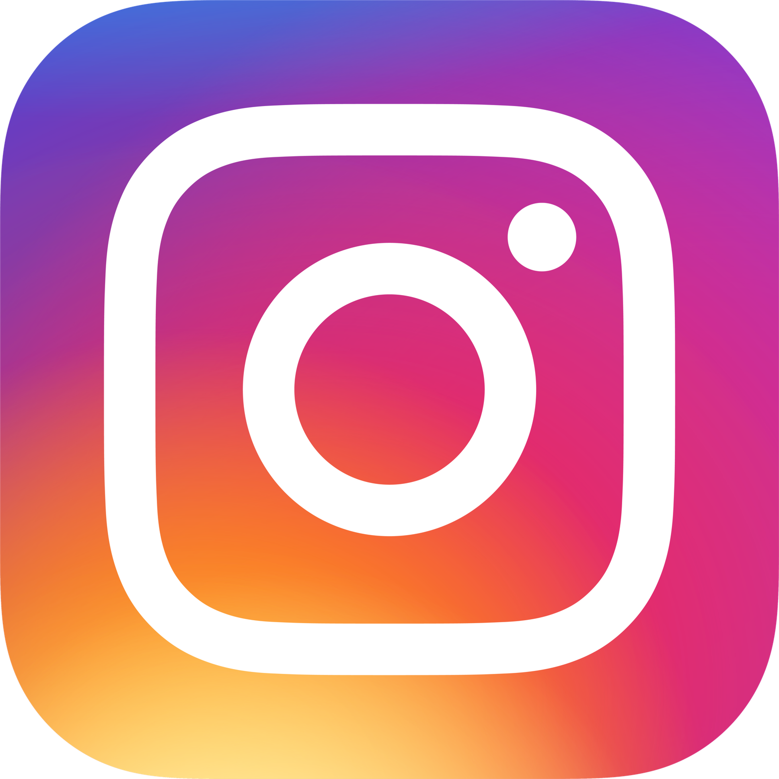 logotipo_instagram